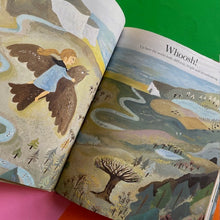 Load image into Gallery viewer, Flock