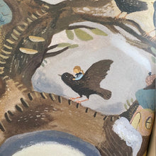 Load image into Gallery viewer, Flock