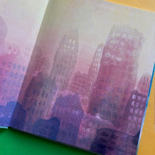 Load image into Gallery viewer, Have You Seen Dinosaur?