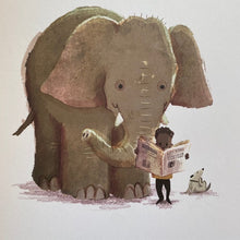 Load image into Gallery viewer, Have You Seen Dinosaur?