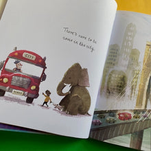 Load image into Gallery viewer, Have You Seen Dinosaur?