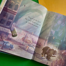 Load image into Gallery viewer, Have You Seen Dinosaur?