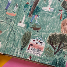 Load image into Gallery viewer, Picturebooks Makers: Part 2