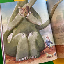 Load image into Gallery viewer, Have You Seen Dinosaur?