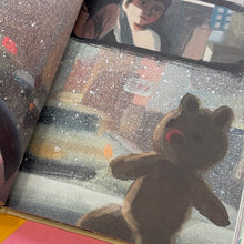 Load image into Gallery viewer, Picturebooks Makers: Part 2