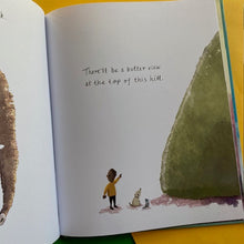 Load image into Gallery viewer, Have You Seen Dinosaur?