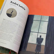 Load image into Gallery viewer, Picturebooks Makers: Part 2