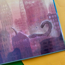 Load image into Gallery viewer, Have You Seen Dinosaur?