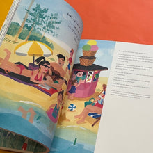 Load image into Gallery viewer, Picturebooks Makers: Part 2