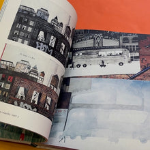 Load image into Gallery viewer, Picturebooks Makers: Part 2