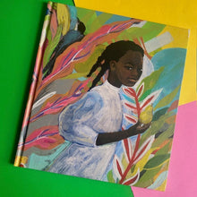 Load image into Gallery viewer, Chef Edna