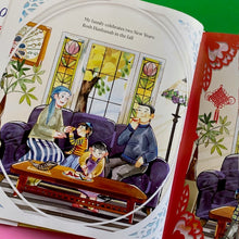 Load image into Gallery viewer, Two New Years