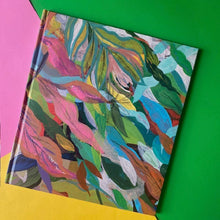 Load image into Gallery viewer, Chef Edna