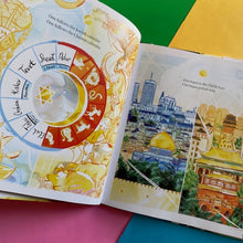 Load image into Gallery viewer, Two New Years