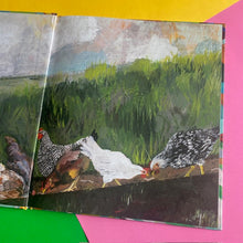 Load image into Gallery viewer, Chef Edna