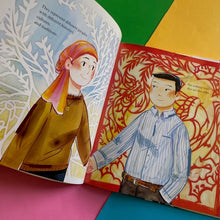 Load image into Gallery viewer, Two New Years