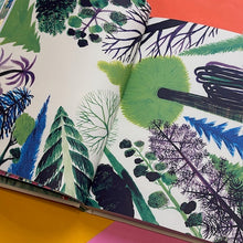 Load image into Gallery viewer, Picturebooks Makers: Part 2