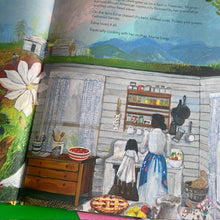 Load image into Gallery viewer, Chef Edna