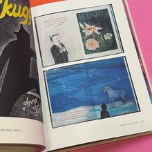 Load image into Gallery viewer, Picturebooks Makers: Part 2