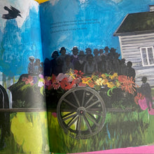 Load image into Gallery viewer, Chef Edna