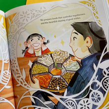 Load image into Gallery viewer, Two New Years