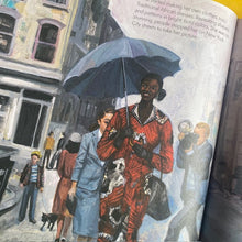 Load image into Gallery viewer, Chef Edna