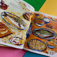 Load image into Gallery viewer, Two New Years