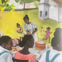 Load image into Gallery viewer, Chef Edna