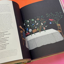 Load image into Gallery viewer, Picturebooks Makers: Part 2