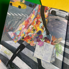 Load image into Gallery viewer, Chef Edna