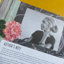 Load image into Gallery viewer, Chef Edna