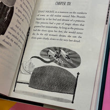 Load image into Gallery viewer, Lost Evangeline