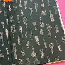 Load image into Gallery viewer, The Arguers