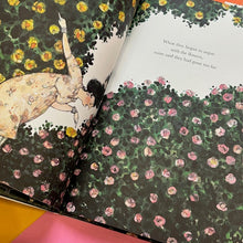 Load image into Gallery viewer, The Arguers