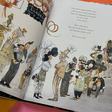 Load image into Gallery viewer, The Arguers