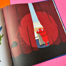 Load image into Gallery viewer, Alphonse, You're Ruining the Show!