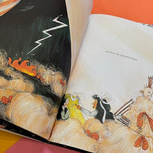 Load image into Gallery viewer, The Arguers