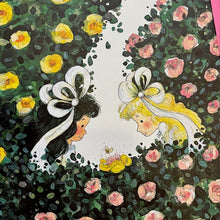 Load image into Gallery viewer, The Arguers