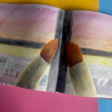 Load image into Gallery viewer, Maurice