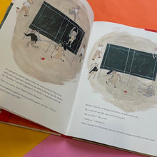 Load image into Gallery viewer, The Wound