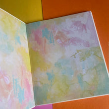 Load image into Gallery viewer, Manolo & The Unicorn