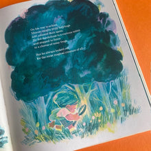 Load image into Gallery viewer, Manolo & The Unicorn