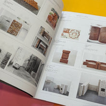 Load image into Gallery viewer, Inventario 17 - Everything is a Project