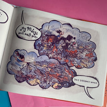 Load image into Gallery viewer, I Want 100 Dogs