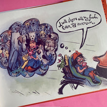 Load image into Gallery viewer, I Want 100 Dogs