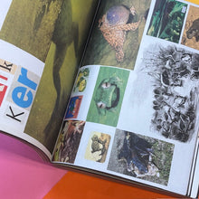 Load image into Gallery viewer, Animal Books for Jaap, Zeno, Anna, Julian & Luca