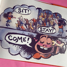 Load image into Gallery viewer, I Want 100 Dogs