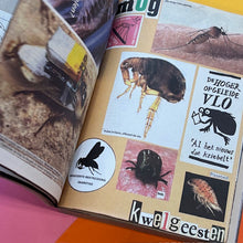 Load image into Gallery viewer, Animal Books for Jaap, Zeno, Anna, Julian & Luca