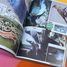 Load image into Gallery viewer, Animal Books for Jaap, Zeno, Anna, Julian & Luca