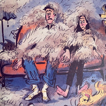 Load image into Gallery viewer, I Want 100 Dogs